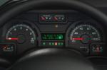 Ford E Series 2008 года